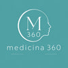 Medicina360 - Inicio