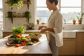 Teleconsulta Nutricionista Online